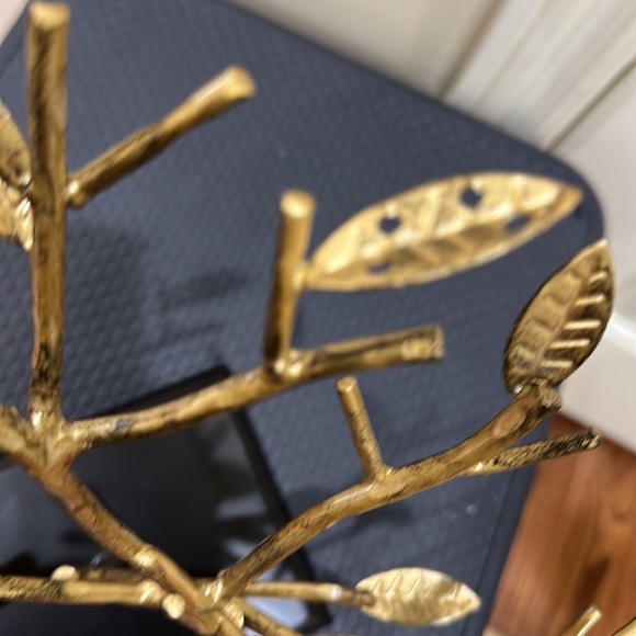 Jewelry tree - Picture 3 of 5